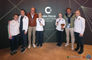 casa italia monaco ph simone ferraro sfa02848 copia